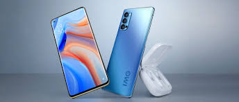 mobile