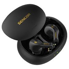 earphone